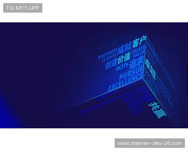 z6尊龙凯时官网的客户服务与技术支持详细介绍,确保玩家无忧游戏体验 z6尊龙凯时官网的客户服务与技术支持详细介绍,确保玩家无忧游戏体验