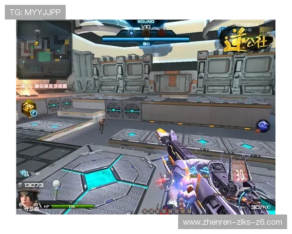 AG尊龙官网下载全新游戏内容介绍与最新版本更新详情