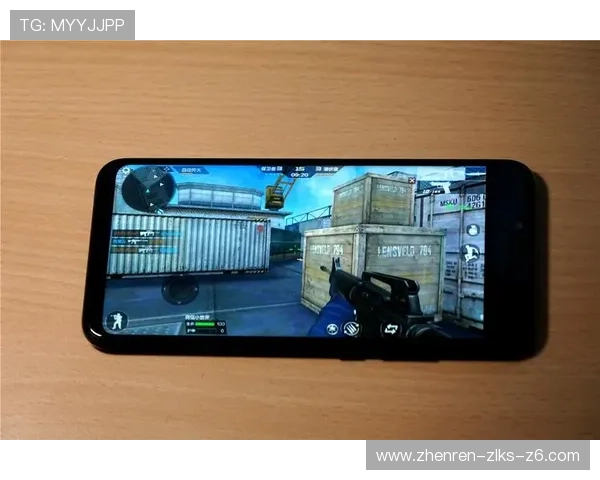 凯时在线游戏界面操作指南提升操作效率实现流畅游戏体验