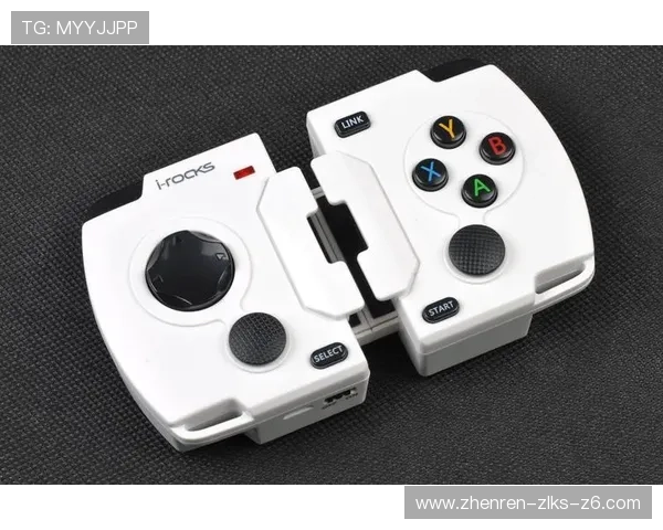 凯时KS手机版APP多平台兼容性介绍，支持多设备畅玩无障碍