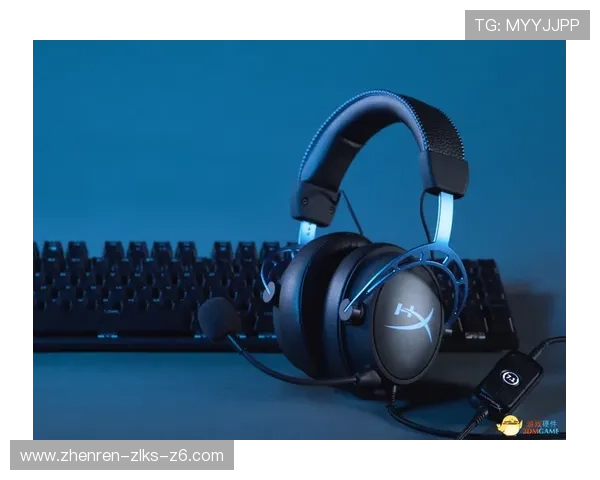 凯时平台网页版安全稳定登录指南帮助玩家轻松进入游戏体验最佳体验