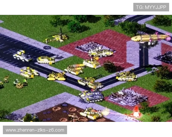 凯时登陆遇到问题怎么办？详细解决方案帮助你快速恢复游戏体验