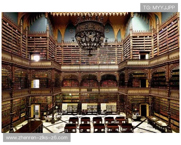 尊龙d88ag官方网站最新安全保障措施全面解析，保障玩家账号安全与游戏体验提升