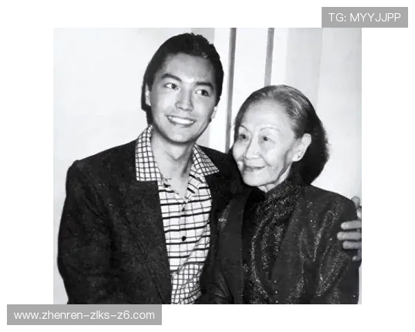 尊龙人生就是博优惠活动对玩家的实际帮助与收益分析