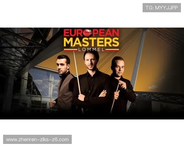 尊龙会官网会员登录入口安卓客户端下载流程详解,快速登录尊龙会账号