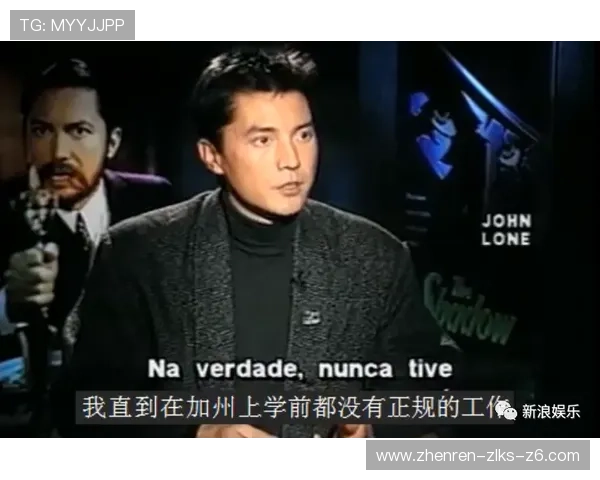 尊龙人生就是博首页客服协助玩家解决游戏中的技术难题与操作疑问