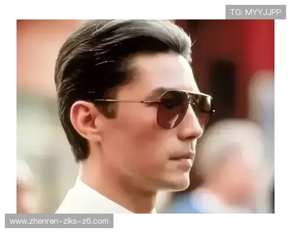 尊龙体育彩票中奖故事分享:真实用户的中奖经验与心路历程