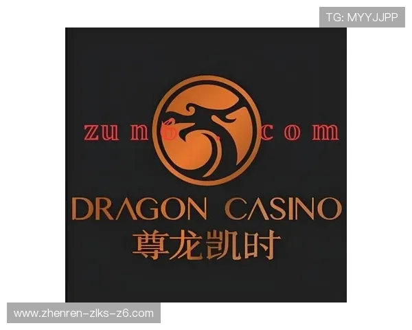 尊龙凯时官方平台客服电话联系方式及在线客服服务指南