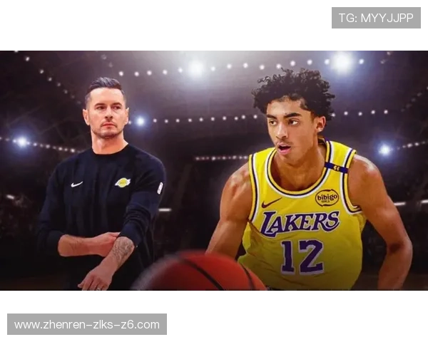 尊龙凯时助你在游戏中实现人生的博弈梦想与价值追求