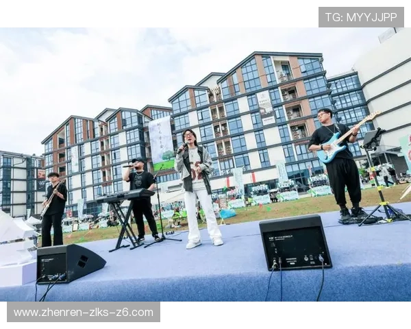 尊龙在线娱乐ag旗舰厅丰富的游戏种类满足不同玩家的多样需求 尊龙在线娱乐ag旗舰厅丰富的游戏种类满足不同玩家的多样需求