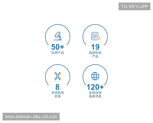尊龙凯时滚球盘赛事分析与预测技巧帮助玩家把握每一次投注良机