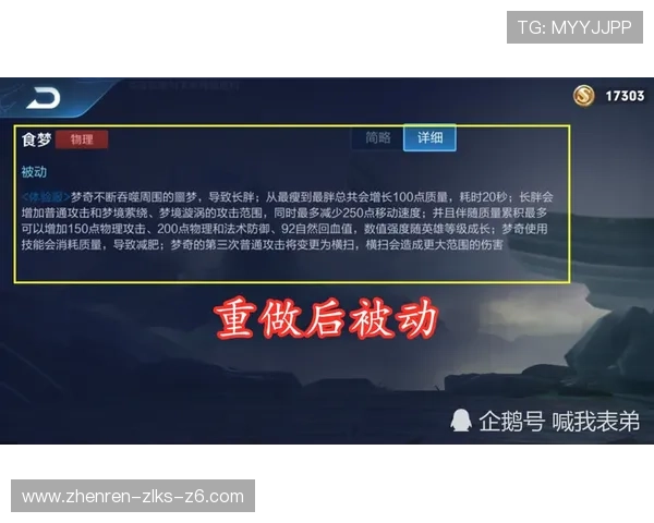 尊龙平台怎么样评估其技术保障和平台稳定性对玩家体验的影响