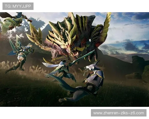 尊龙游戏下载速度提升技巧，优化下载体验让你更快进入游戏世界