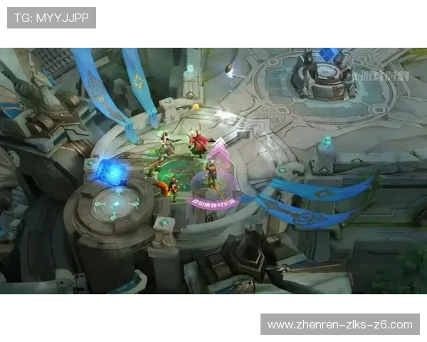 尊龙时凯人生就是博官网登录打造公平公正的游戏环境,保障每位玩家的权益与游戏体验 尊龙时凯人生就是博官网登录打造公平公正的游戏环境,保障每位玩家的权益与游戏体验