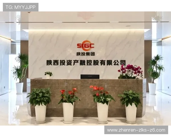 ag尊龙凯时俱乐部最新优惠活动全面解析助你轻松赢取丰厚奖励 ag尊龙凯时俱乐部最新优惠活动全面解析助你轻松赢取丰厚奖励