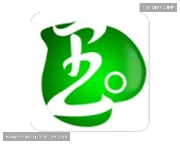 尊龙app官网入口在哪找到,提供官方安全下载渠道确保玩家体验无忧 尊龙app官网入口在哪找到,提供官方安全下载渠道确保玩家体验无忧