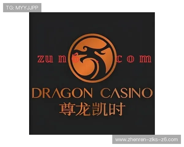 尊龙凯时在线客服全天候在线为玩家解答充值提现相关的所有疑问 尊龙凯时在线客服全天候在线为玩家解答充值提现相关的所有疑问