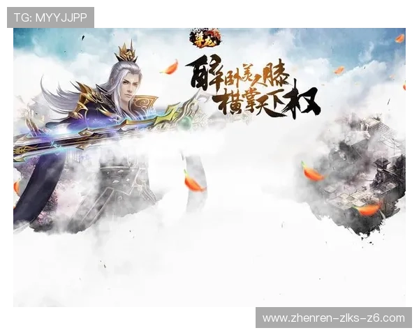 尊龙官网免费下载官方平台,确保游戏安全无病毒,支持多设备一键下载安装 尊龙官网免费下载官方平台,确保游戏安全无病毒,支持多设备一键下载安装