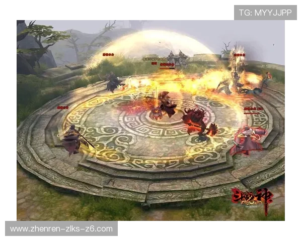 尊龙游戏中心首页位置在哪里,帮助玩家轻松进入游戏大厅 尊龙游戏中心首页位置在哪里,帮助玩家轻松进入游戏大厅