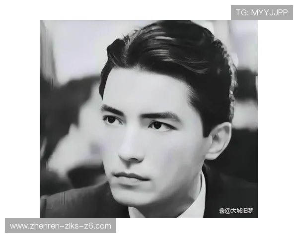 尊龙用现金玩一下：揭秘明星玩家的高端游戏体验与实战技巧