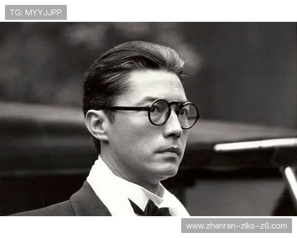 尊龙现金一下ra来就送38,详细分析活动中的隐藏福利和额外奖励 尊龙现金一下ra来就送38,详细分析活动中的隐藏福利和额外奖励