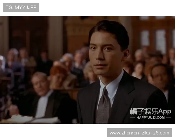 尊龙真人版会员注册成功后如何快速激活账号与享受福利 尊龙真人版会员注册成功后如何快速激活账号与享受福利