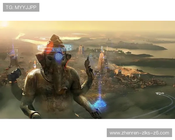 尊龙线上手机版界面设计简洁美观，操作流畅，提升整体游戏体验感