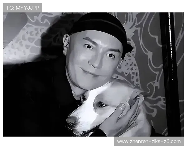 揭秘尊龙现金下载官网热门游戏的魅力与吸引力