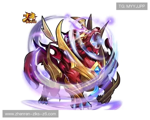 尊龙集团官网首页最新优惠活动与福利礼包，丰富你的游戏生活享受更多福利