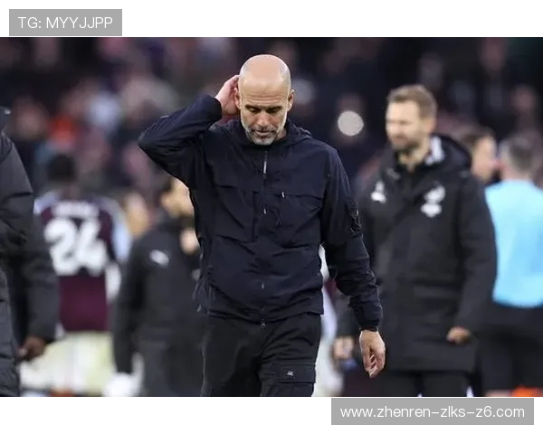 看球通体育app安卓版下载安装指南，轻松注册登录开启你的专属体育观赛新体验