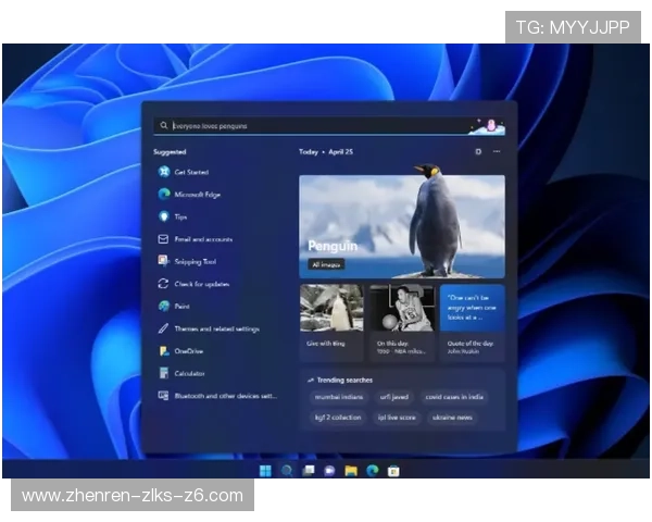 龙八国娱乐大厅手机版界面设计人性化，操作流畅体验极佳