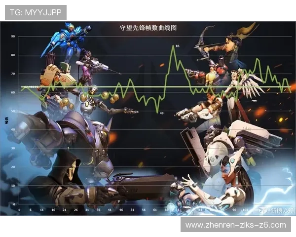 凯时KS客户端最新版本下载安装指南帮助玩家轻松畅玩游戏体验提升