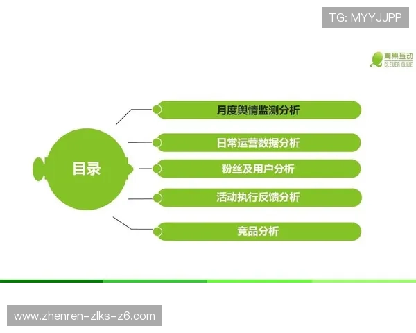 尊龙app网站用户评价与口碑分析，助你选择最值得信赖的平台