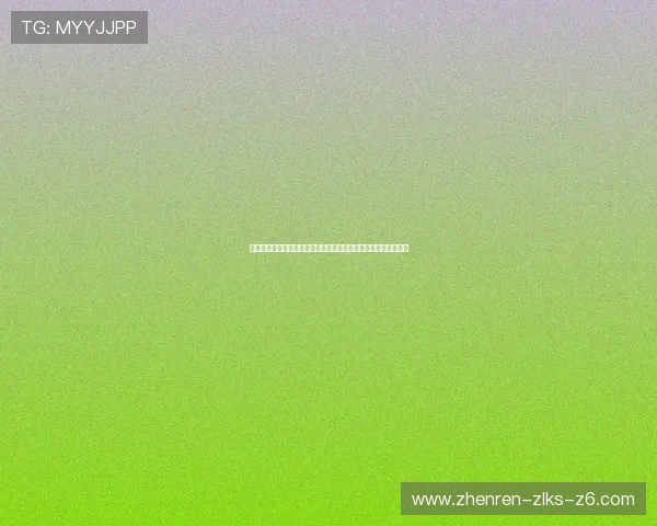 凯时尊龙下载最新版本，安全稳定的游戏下载指南与详细操作教程