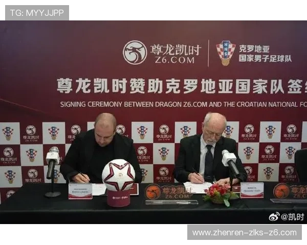 尊龙凯时电子竞技:解读电竞赛事中的裁判规则与公平竞赛的重要性 尊龙凯时电子竞技:解读电竞赛事中的裁判规则与公平竞赛的重要性