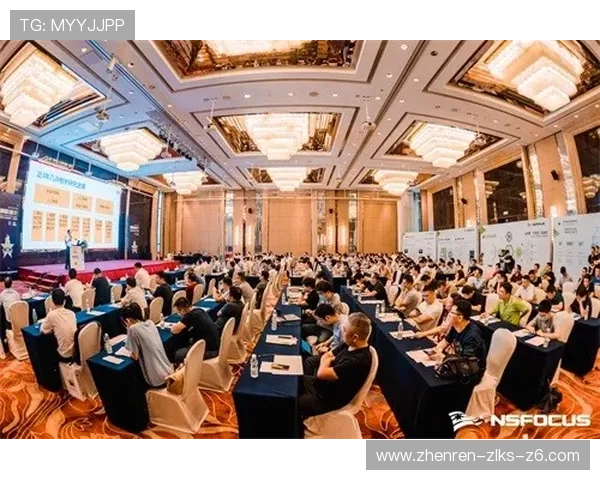 凯时数字站的安全保障措施与隐私保护策略确保玩家信息安全无忧