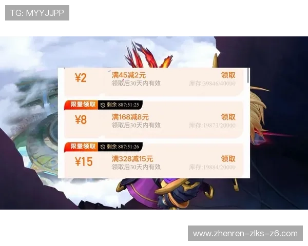 在凯时在线官网注册账号即可享受丰富的奖励和专属优惠，开启你的精彩游戏之旅