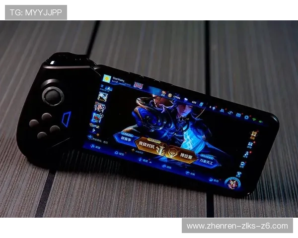 尊龙app苹果版最新版本更新内容介绍，掌握最新游戏功能与优化提升