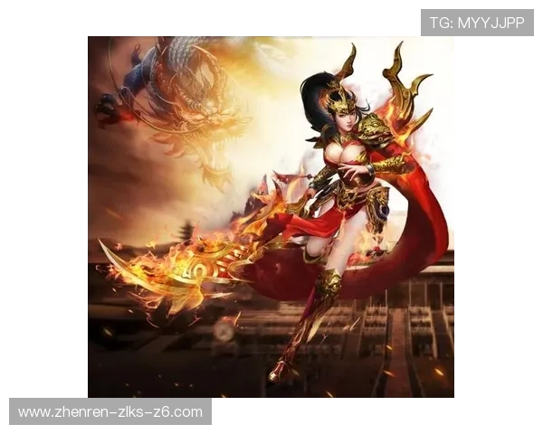 尊龙入口最新官方登录渠道全面解析助你轻松进入游戏世界 尊龙入口最新官方登录渠道全面解析助你轻松进入游戏世界