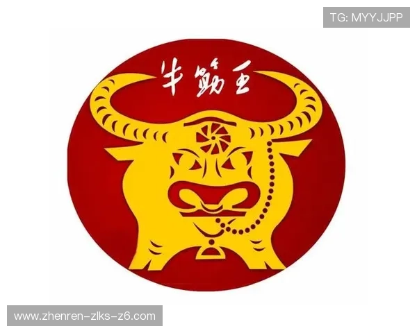 尊龙凯时就是博：平台优惠活动与奖励机制的详细介绍与使用技巧