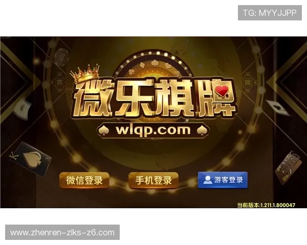 尊龙官方网站提供专业客服支持，快速解决玩家在游戏中遇到的各种问题和疑问