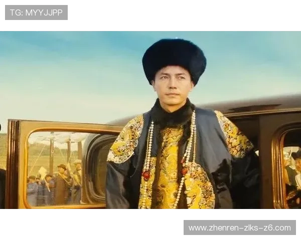 尊龙就是博旧版现金平台安全可靠，玩家可以放心进行高额提现体验