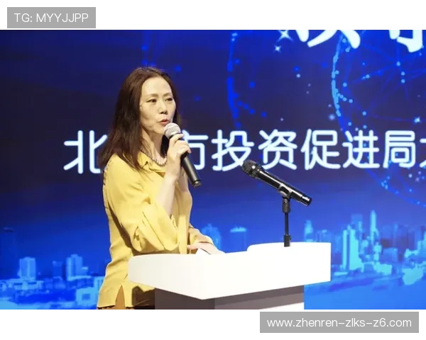 凯时网娱乐未来发展规划与创新技术应用展望行业新趋势