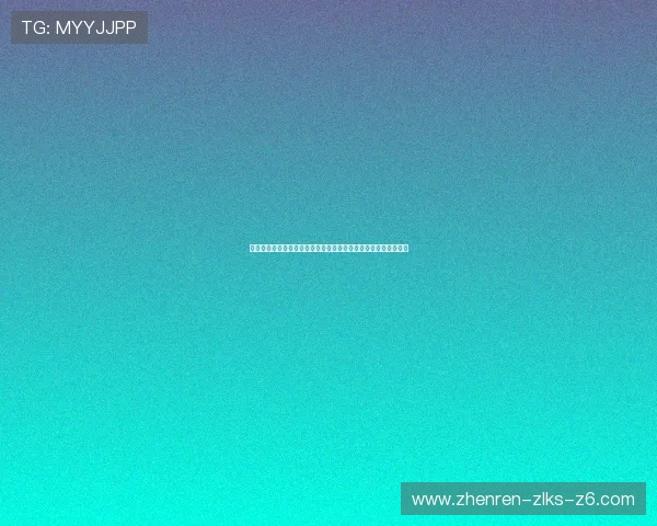 实用指南：世界杯瑞典突尼斯比赛期间如何选择最便捷的交通工具