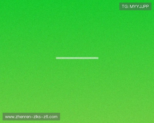 凯时体育游戏登录全站登录最新版本更新内容介绍提升登录体验的实用技巧 凯时体育游戏登录全站登录最新版本更新内容介绍提升登录体验的实用技巧