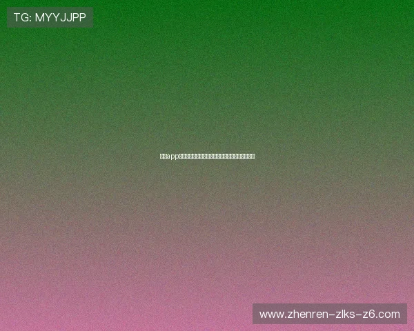 尊龙app汇聚世界杯热门球队战术解析与专家深度评论内容 尊龙app汇聚世界杯热门球队战术解析与专家深度评论内容