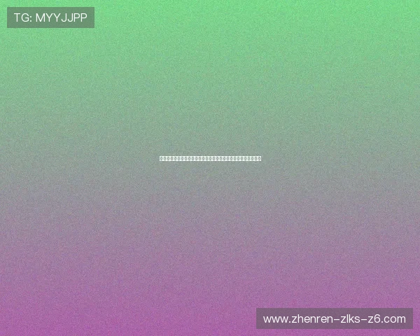 如何在世界杯热潮中运用百家乐大小玩法提升博彩体验与盈利技巧 如何在世界杯热潮中运用百家乐大小玩法提升博彩体验与盈利技巧