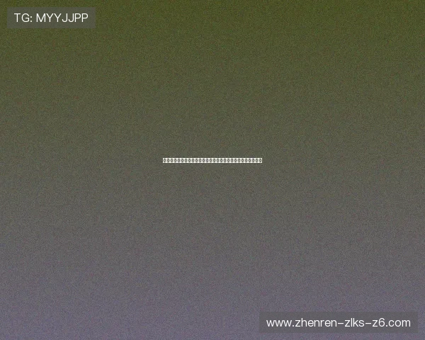 尊龙人生就是傅集团:企业社会责任与公益事业的深度实践经验 尊龙人生就是傅集团:企业社会责任与公益事业的深度实践经验