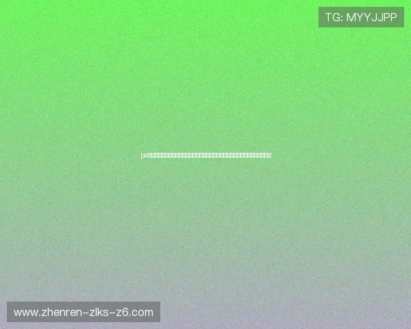 pa视讯官方网站入门教程:打造专业体育网站,全面覆盖世界杯赛事资讯与热点分析 pa视讯官方网站入门教程:打造专业体育网站,全面覆盖世界杯赛事资讯与热点分析