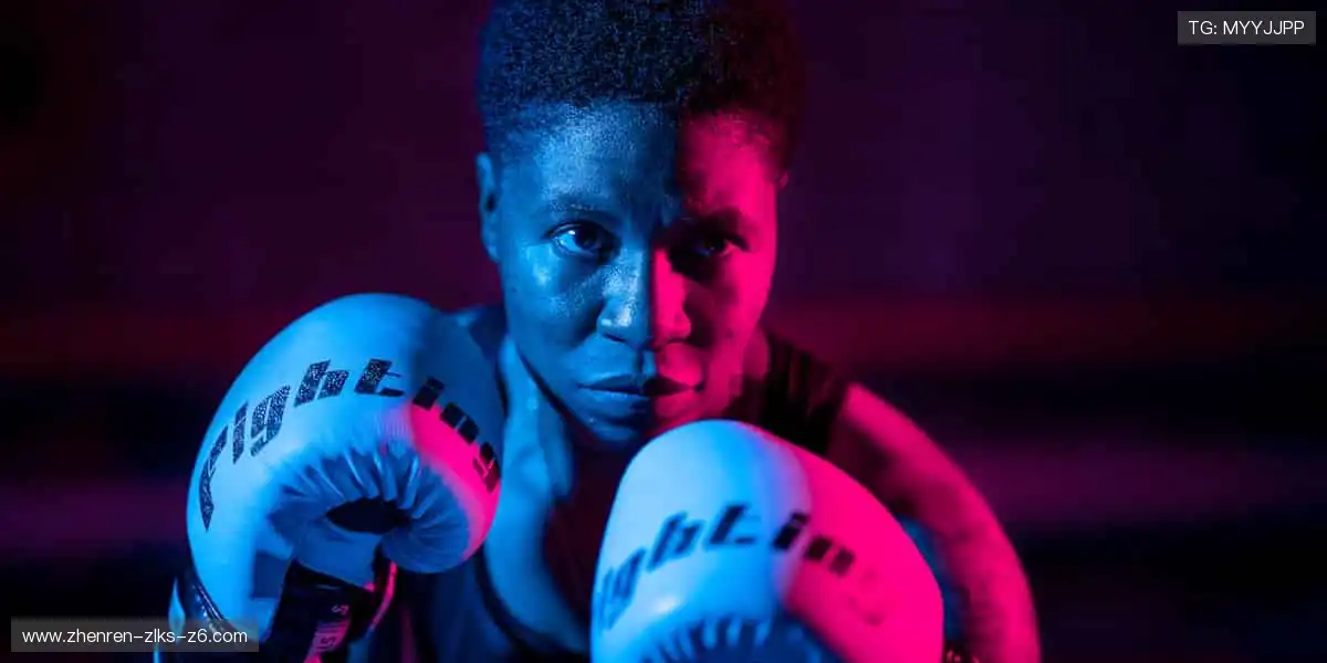 一站式扑克真人平台:牌局视讯高回报,高清更刺激